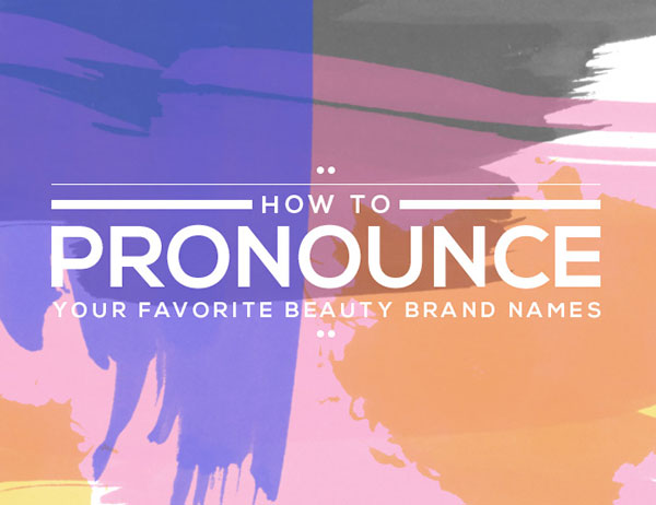 Caudalie Instant Detox Mask Is TikTok-Viral & on Sale at Space NK