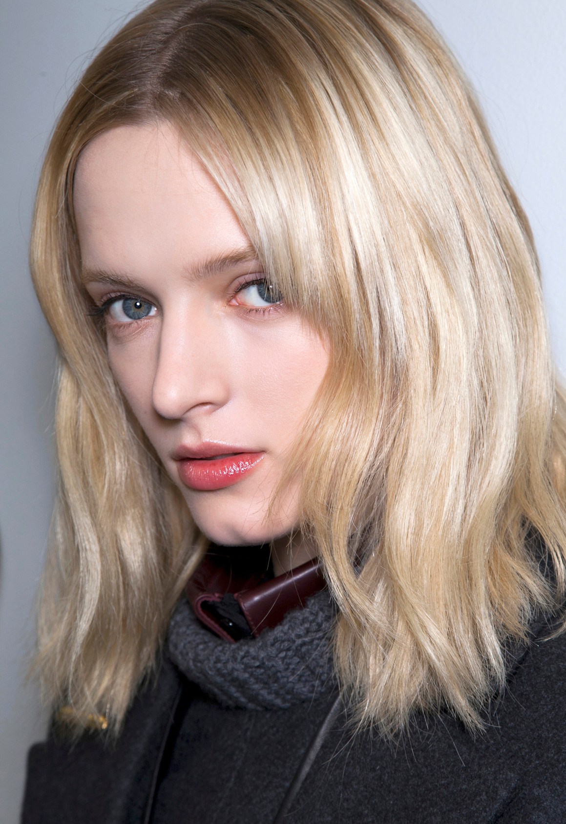 How to Get Textured Hair Without Drying Out Your Hair