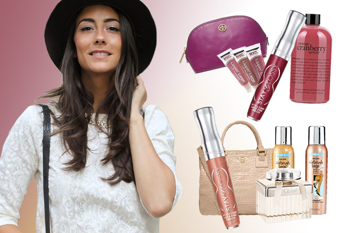 Beauty Blogger Jenny Wu Takes On Clear's 7-Day Hair Challenge