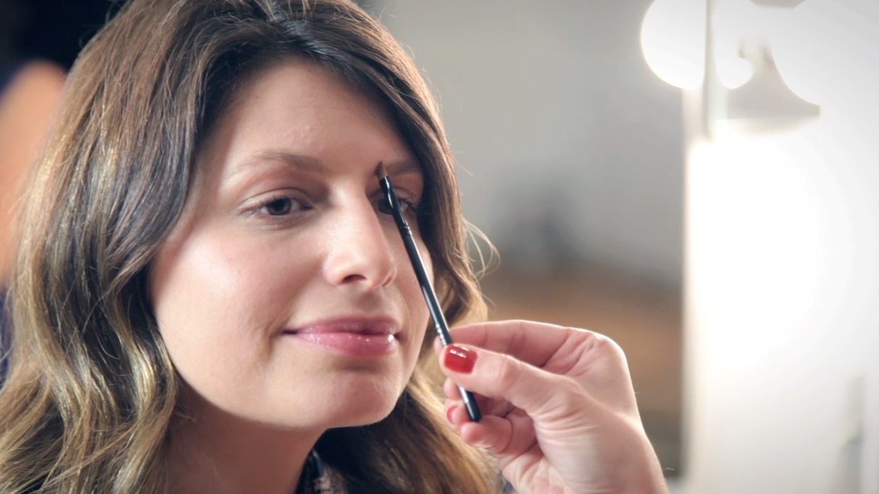 Get Sneak Peek of Marc Jacobs' Full Beauty Collection