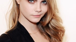 What You Need to Know About the Tortoiseshell Ecaille Hair Color Trend