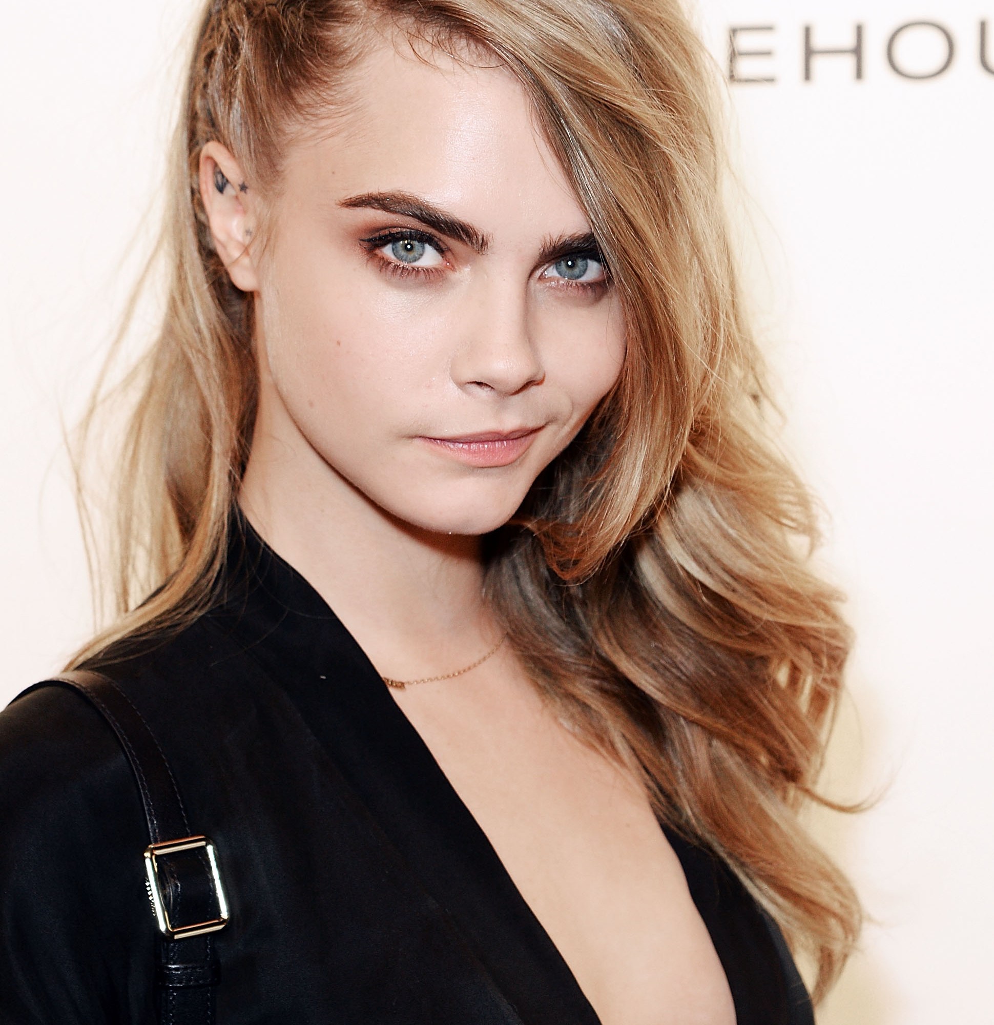 Do You Really Need to Know Those Confusing Hair Coloring Terms?