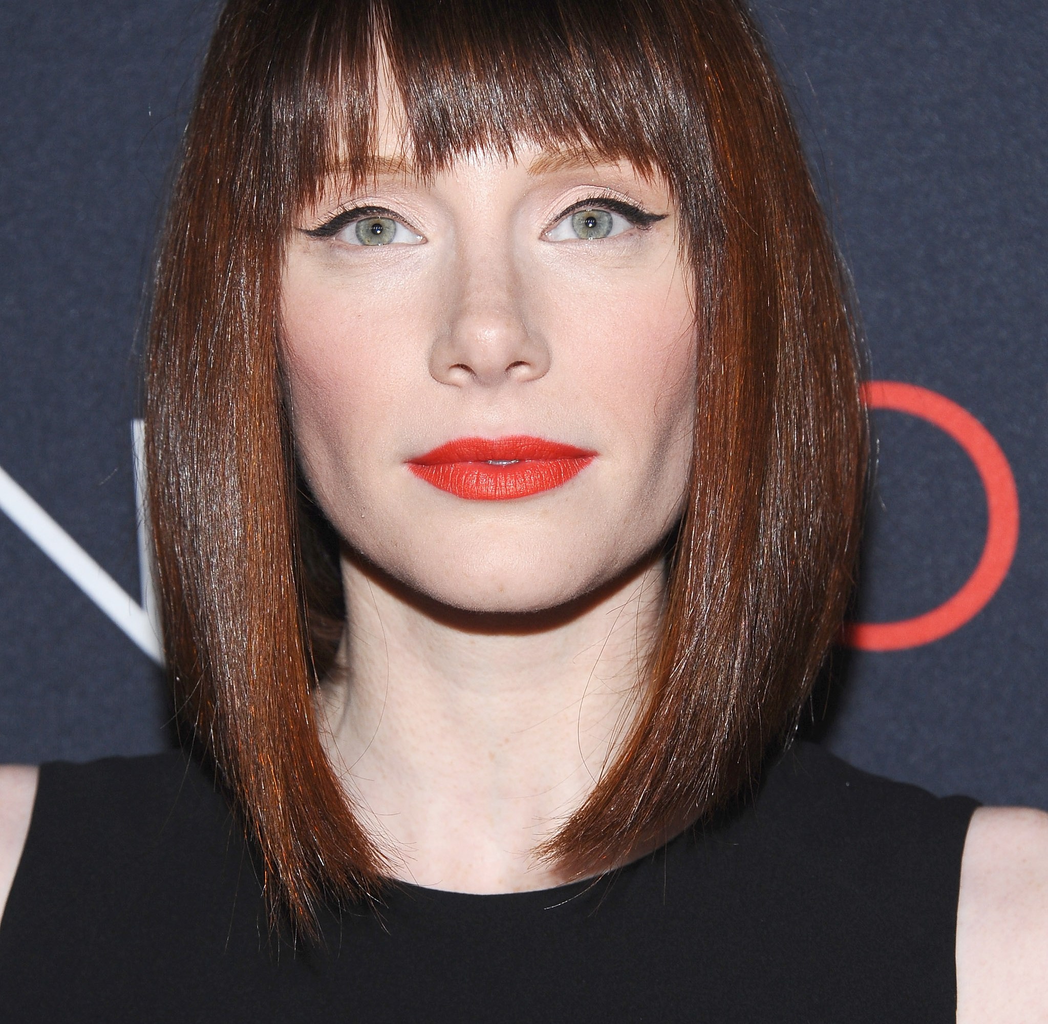 NYX’s Butter Gloss From Amazon Is a Fenty Gloss Bomb Alternative