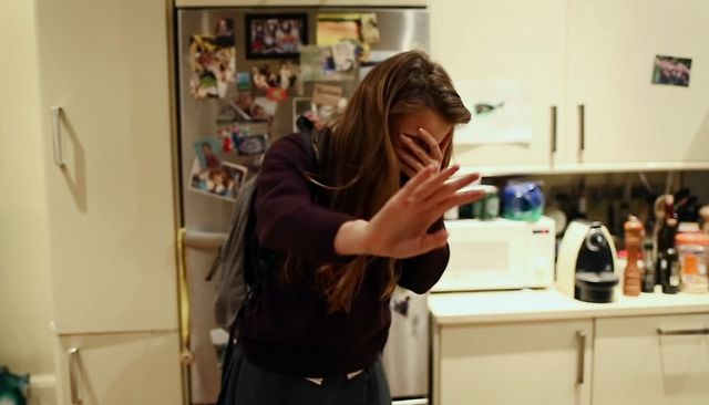 Curly-Haired Girls, Rejoice: There Are Finally Emojis for You