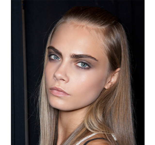 Coco Rocha Lost Model Jobs from Sexual Harassment