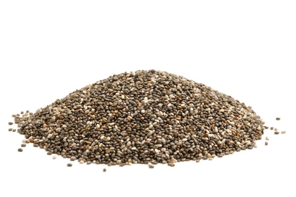 We Found a Moroccanoil Treatment Dupe From Target for Just $10