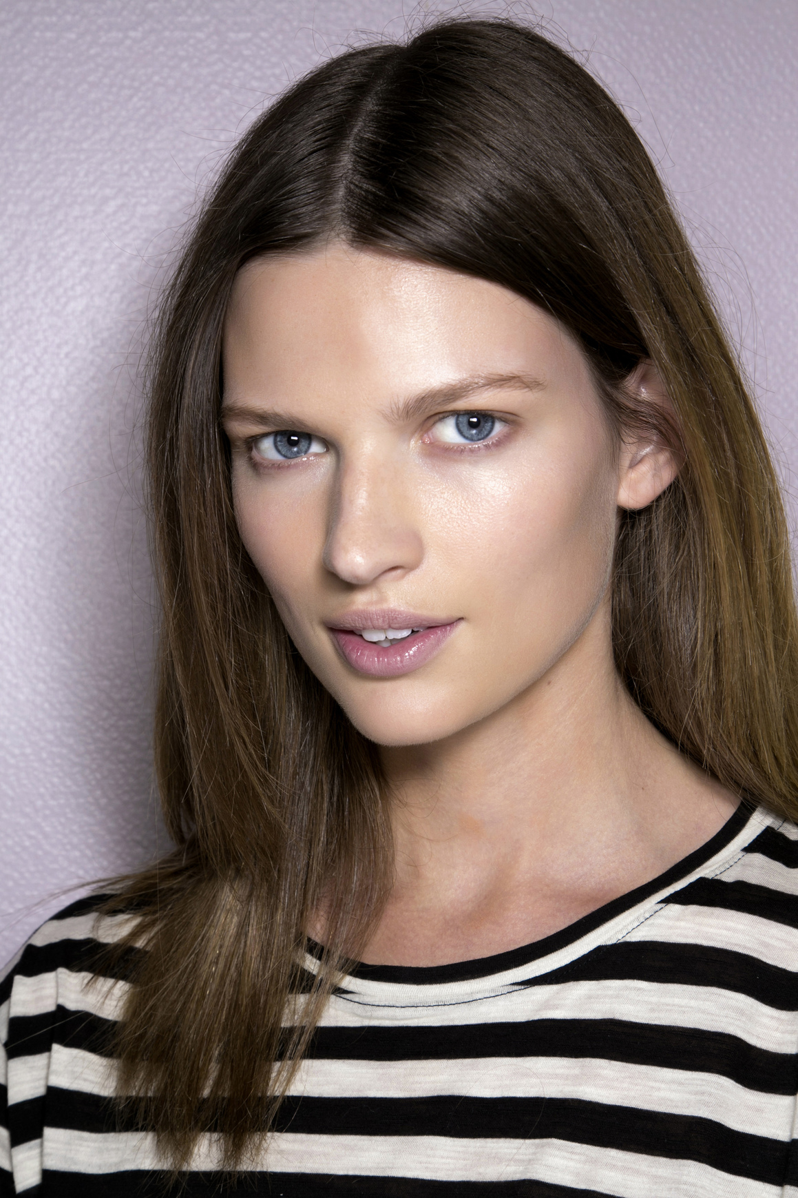 Your Beauty 101 Guide to Makeup Blending