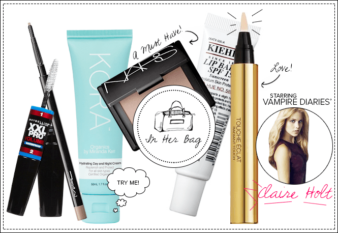 How Much Did The Vampire Diaries Cast Make? Salaries