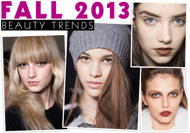 New York Fashion Week: Designer Beauty Lines to Watch For