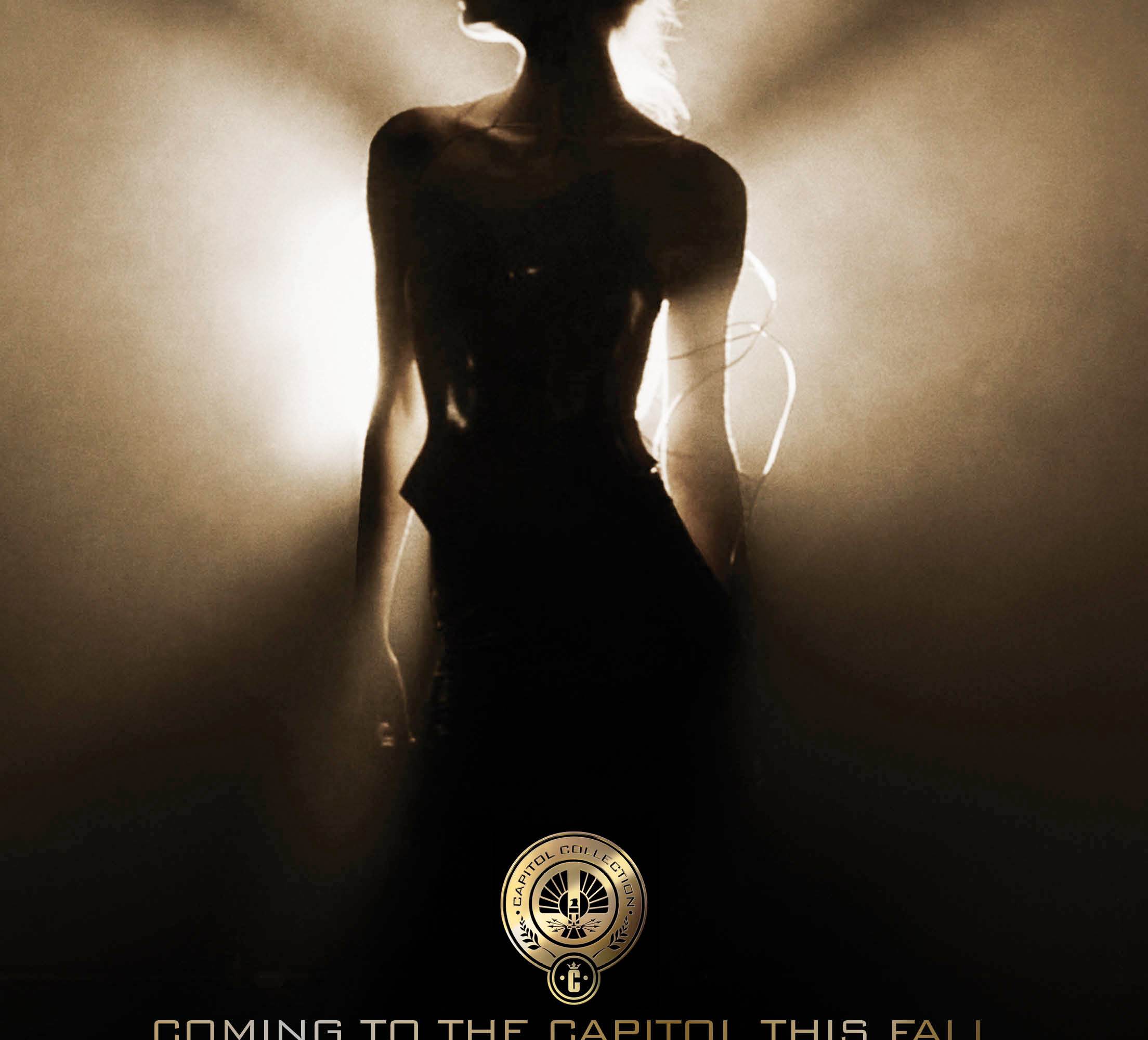 Hunger Games Prequel Movie Cast, Release Date, Spoilers & News