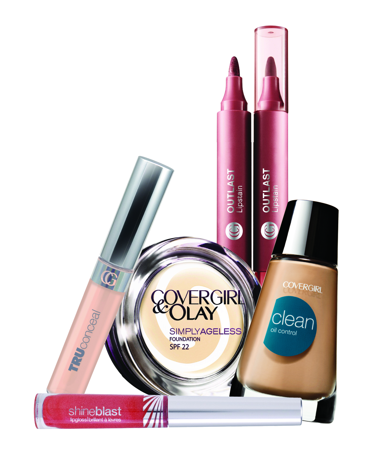 The Secret Behind Katy Perry's Glow