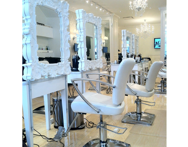 Curly Hair 101: How Get the Best Curls Hot Weather