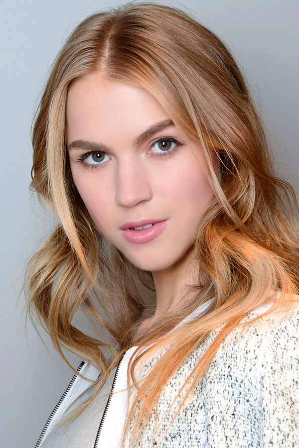 Game Changer: Guaranteed Good Hair Day Dummies