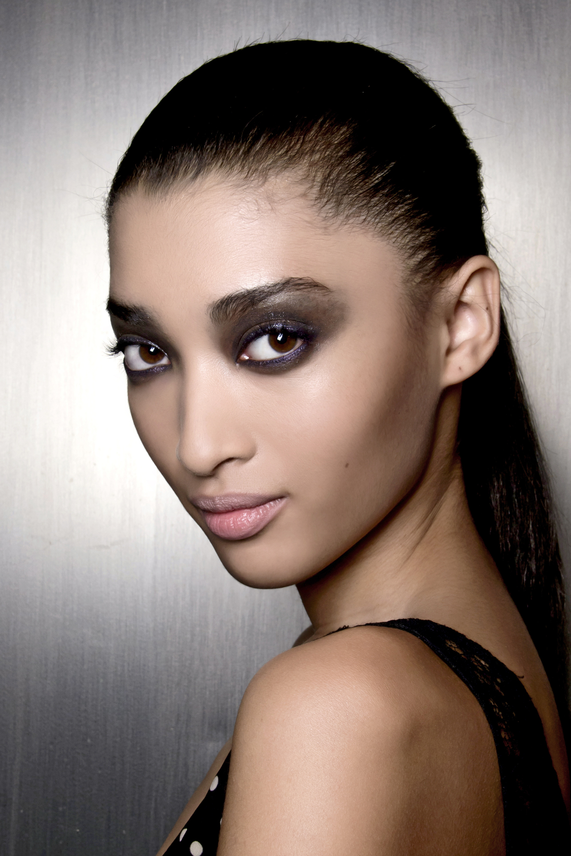 Your Beauty 101 Guide to Makeup Blending