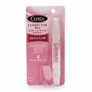 Secret Beauty Ingredient: Mint