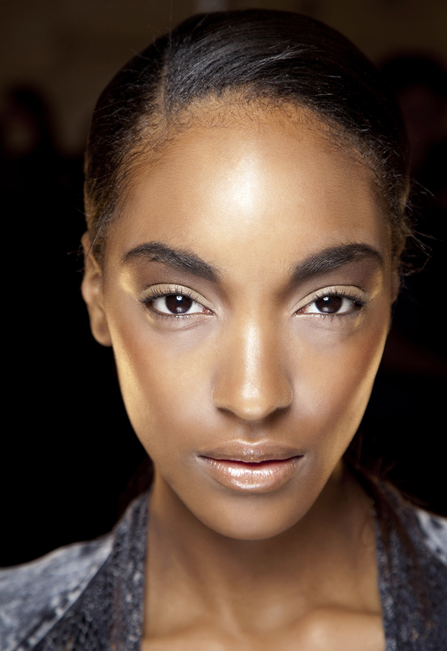 Highlighters That Are Secretly Already In Your Makeup Collection