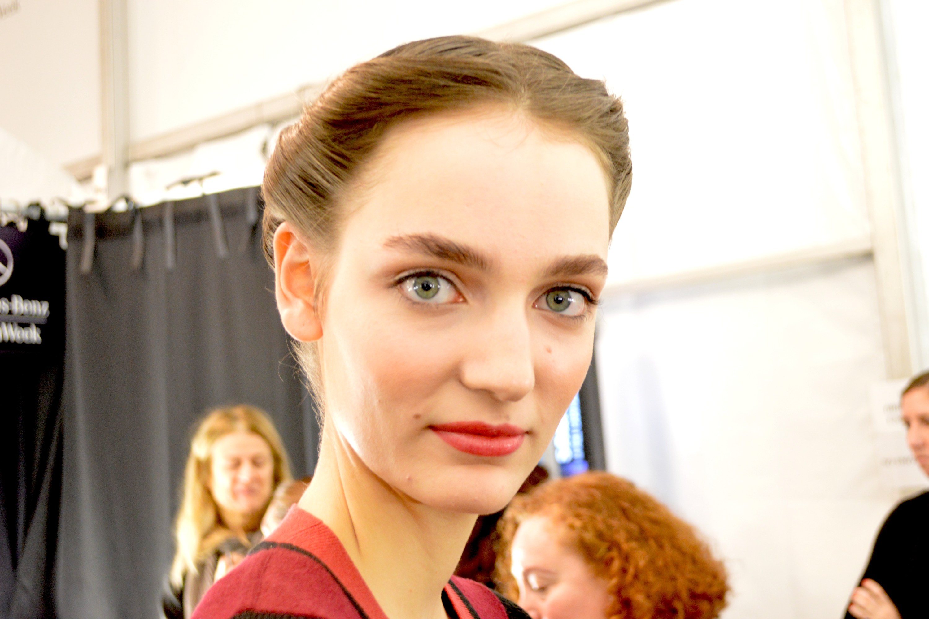 We Found a Moroccanoil Treatment Dupe From Target for Just $10