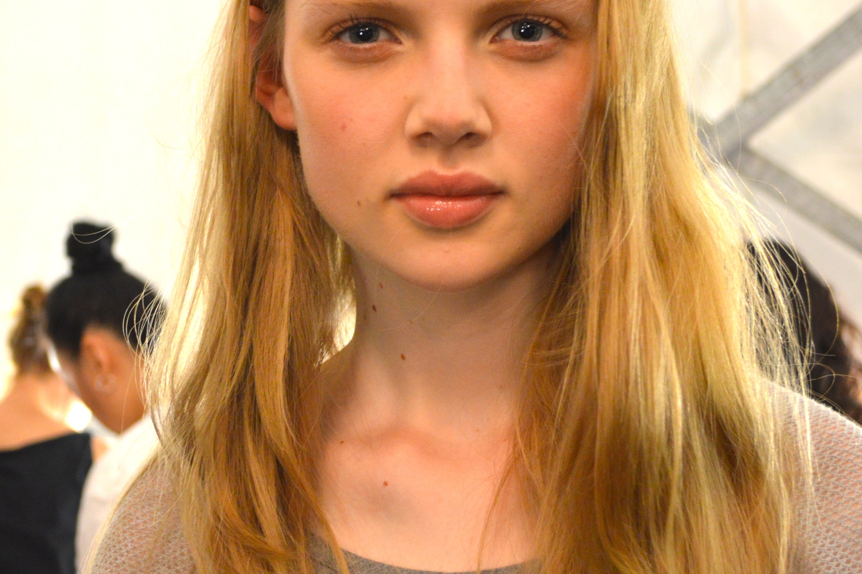 Designer Football Helmets for Super Bowl