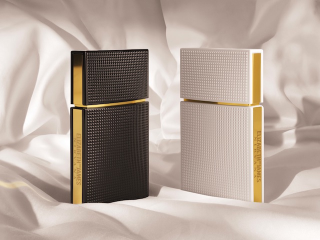 Half-Up Hairstyle: Get This Cute Knot at Home