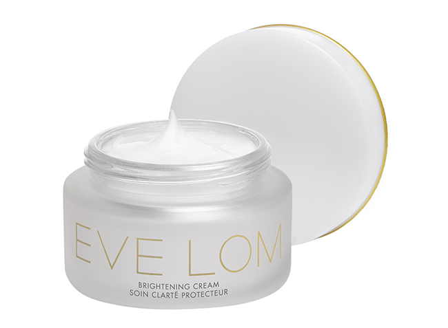 Eight Saints Skincare Black Friday 2023: Shop For 30% Off