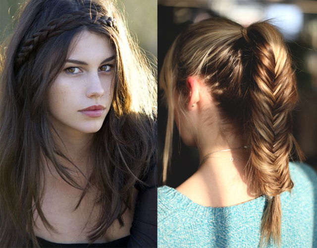 The Best Matte Top Coats