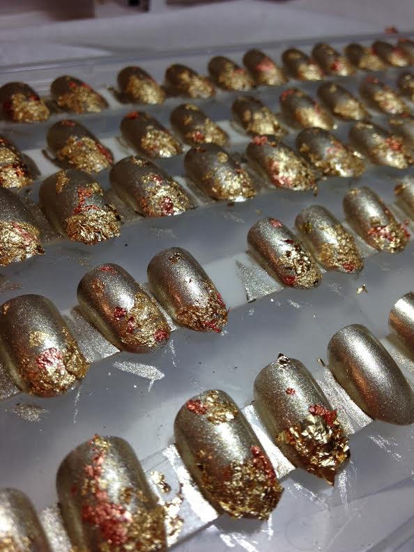 New Ways to Use Makeup Products