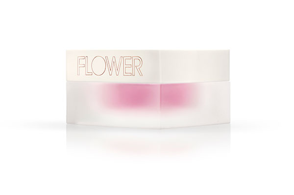 The Under-eye Concealer That Conceals For Good