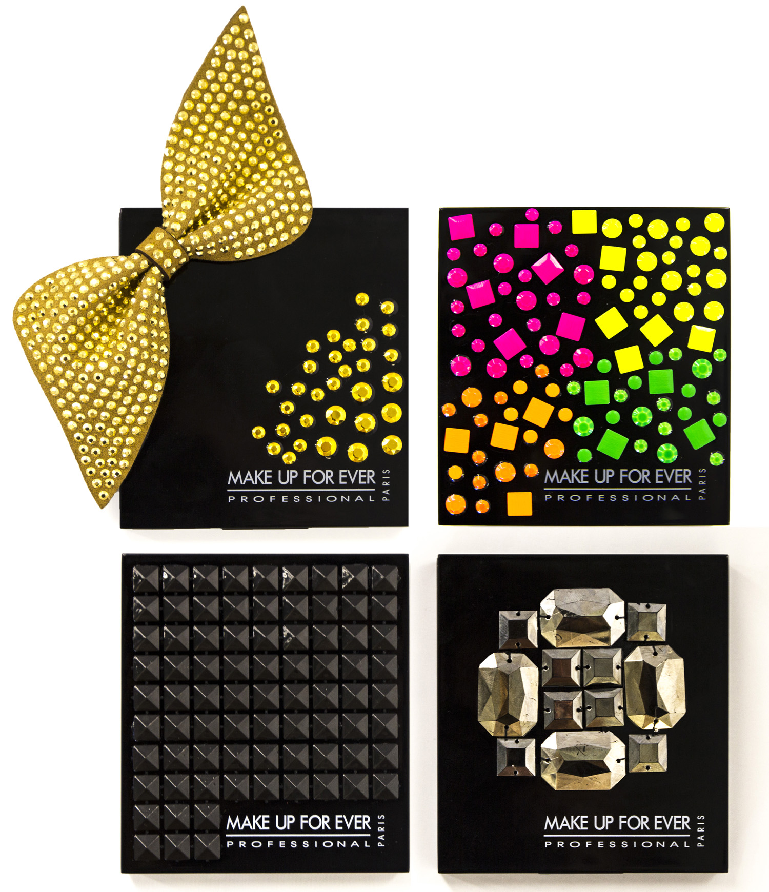 Watch: Anna Dello Russo Swings From Throne Her H&M Party with Azealia Banks and Rachel Zoe