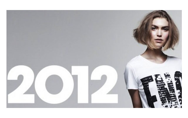 Jessica Chastain Finds New Scent Every Role She Takes On