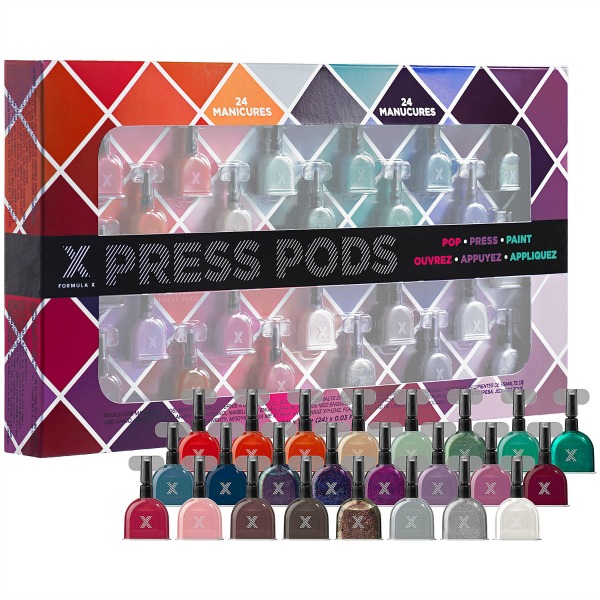 How to Use a Mascara Primer on Your Lashes