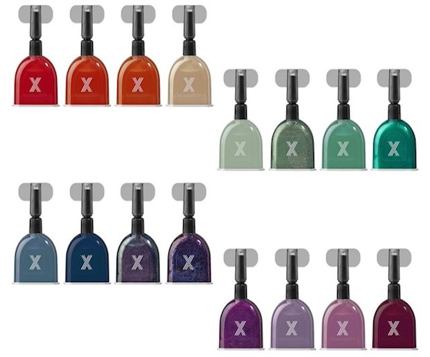 bareMinerals bareSkin Brightening Serum Foundation Review