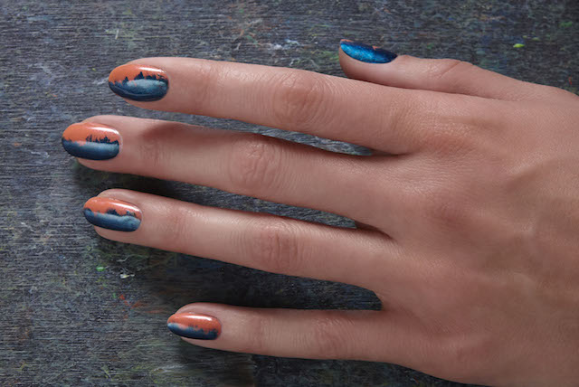 Learn How to Tackle Fall's Hottest Trends with Tips From Wendy Rowe