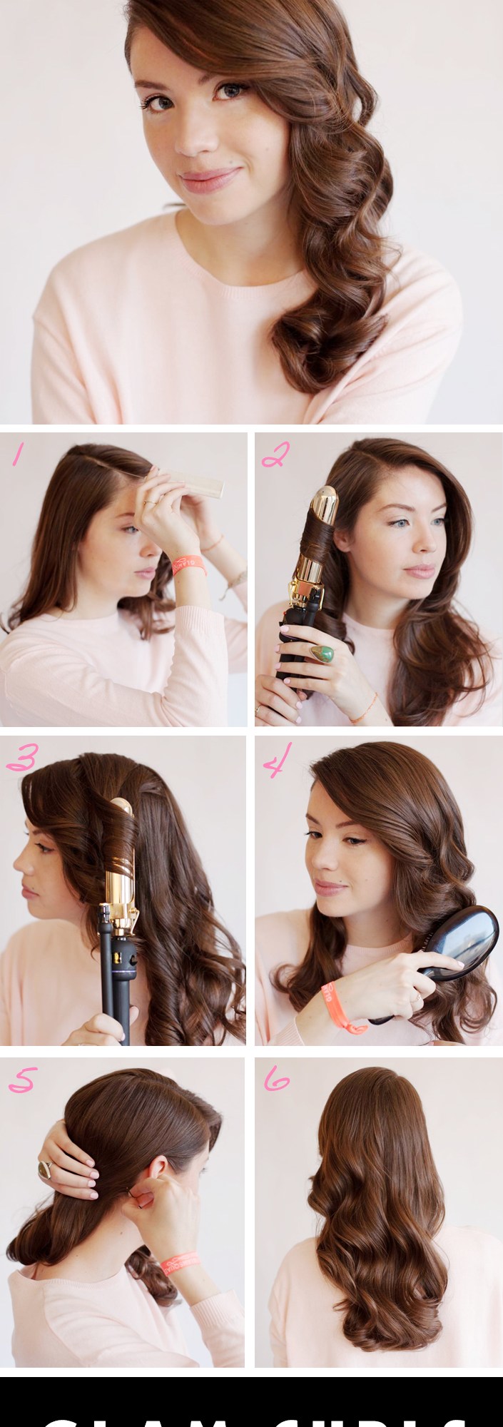 Scary Truths You Need To Know About Manicures