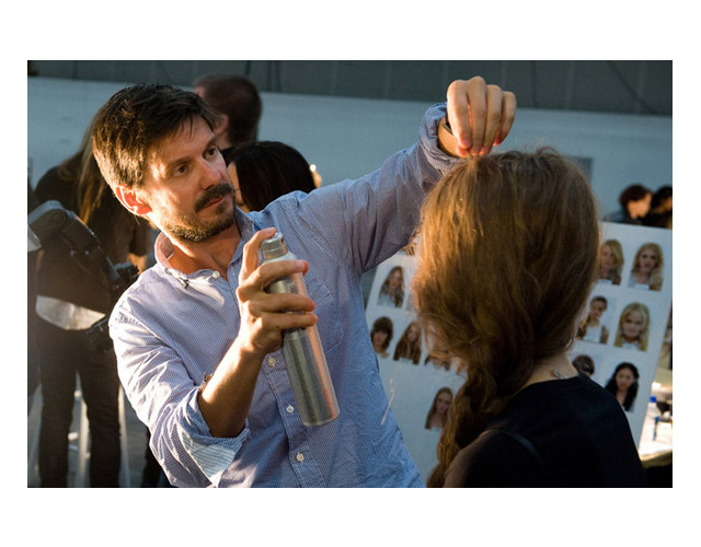 Who, What, Where, When: All The Details on Tonight's CFDA Awards