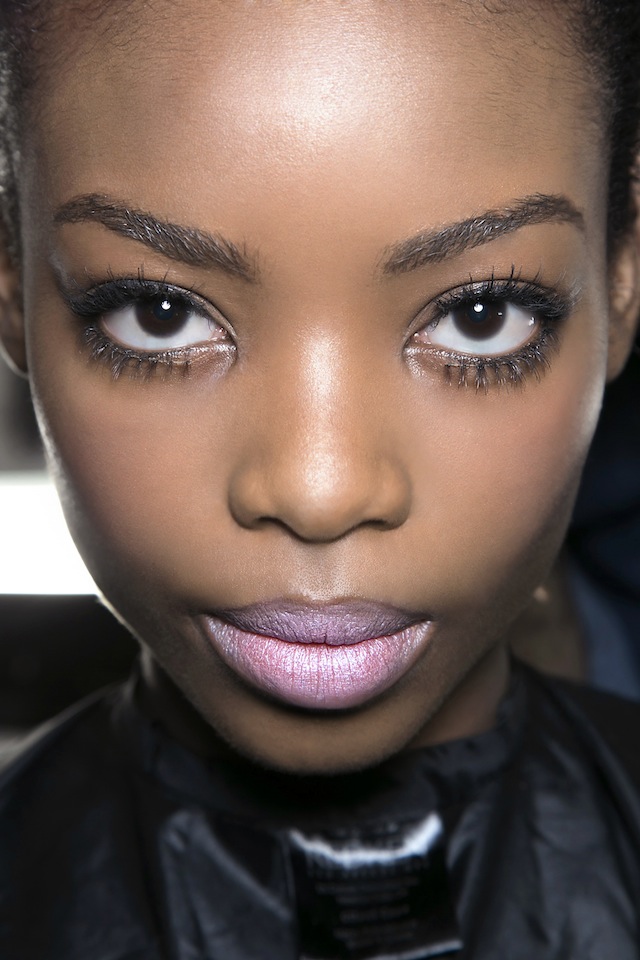 The One Thing: Philips PureRadiance Facial Cleansing Brush