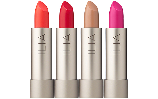 ILIA’s Friends & Family Sale Is Live Through This Weekend Only