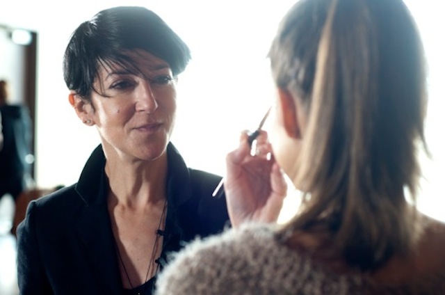 How to Replace Your Foundation with Concealer