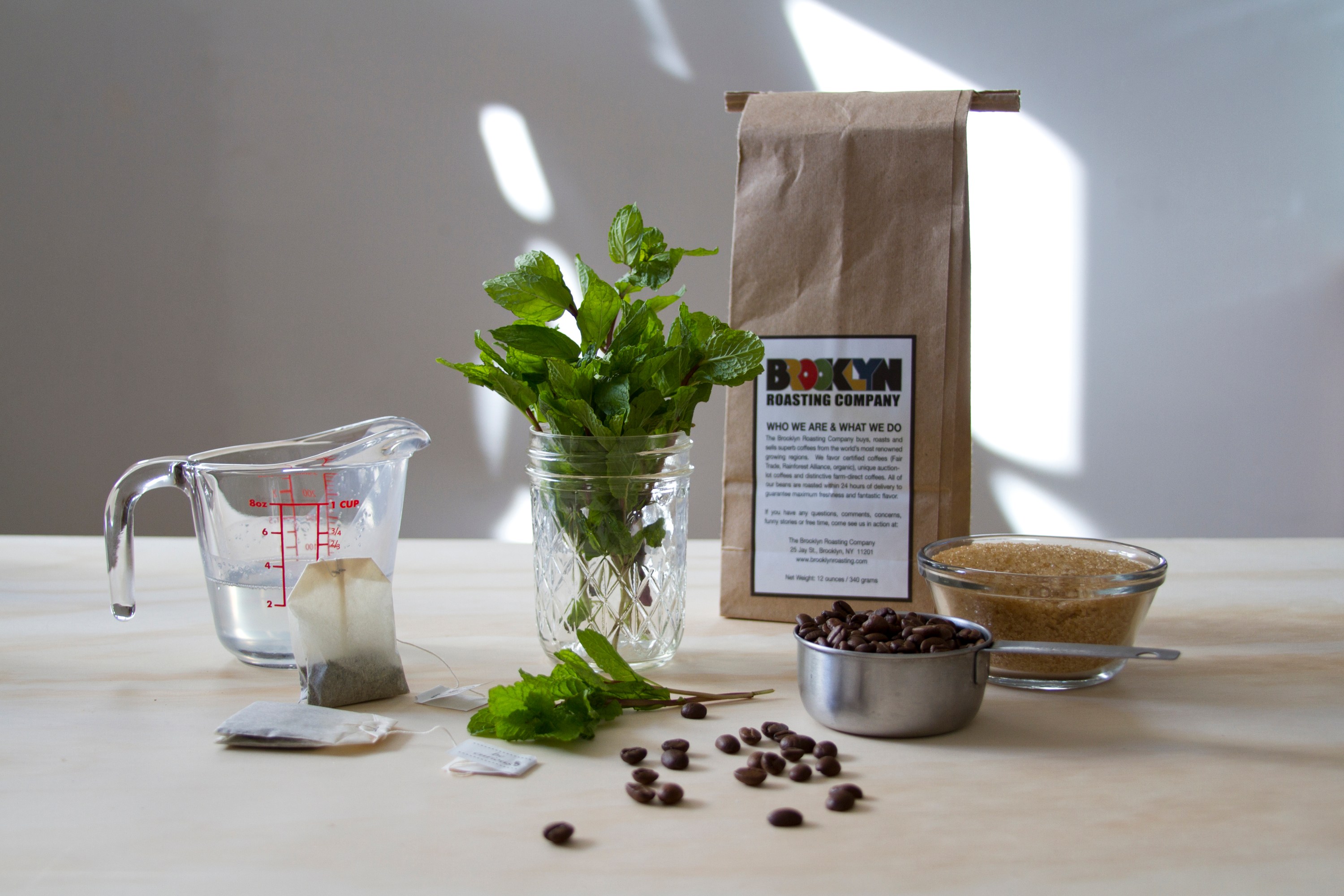 Eyelashes Trend: See the Runway Looks Now