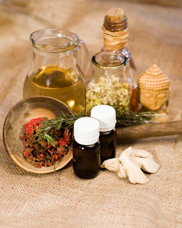 How to Stop Nails From Peeling