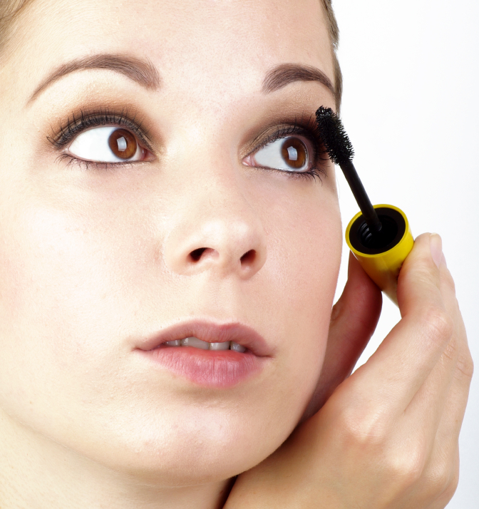 How to Get Rid of Cellulite