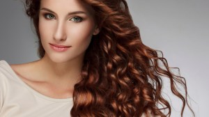 How to Stop Hair Color From Fading
