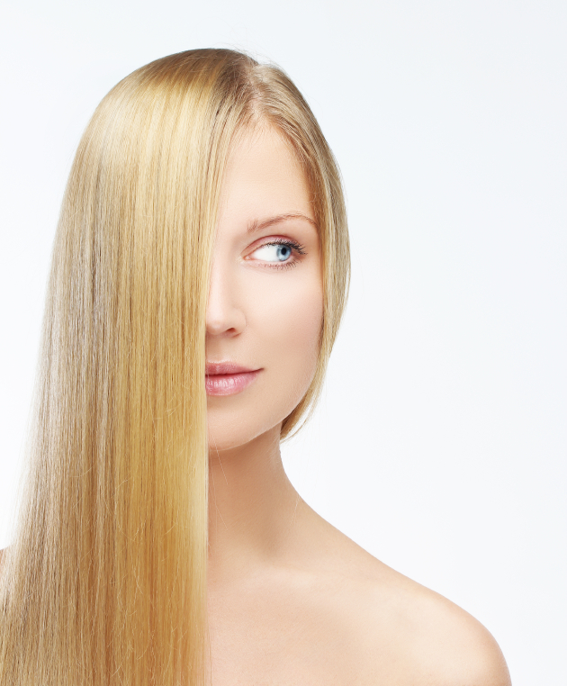 6 Tips for the Perfect Blow Dry