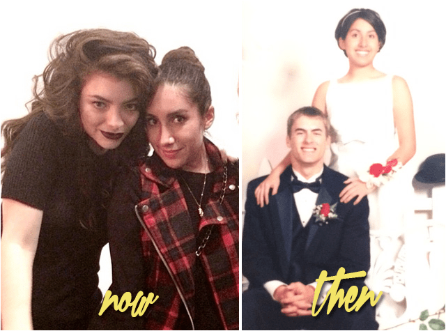 Pop Culture in 2014: An A to Z Guide