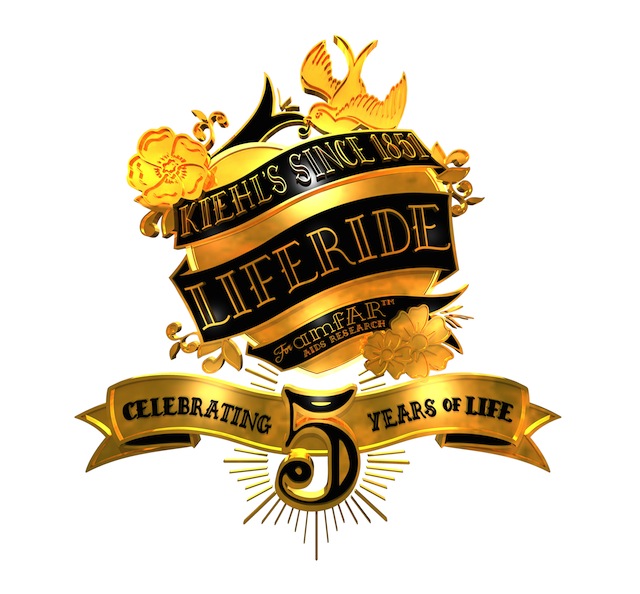 What Makes a Fall Fragrance Perfect for the Season?