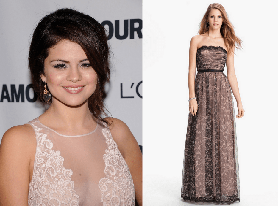 20 Makeup Tips That Will Blow Your Mind