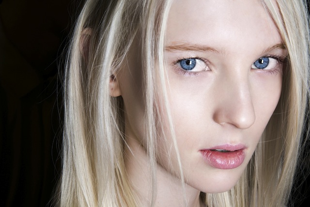 10 Things No One Ever Tells You About: Braids