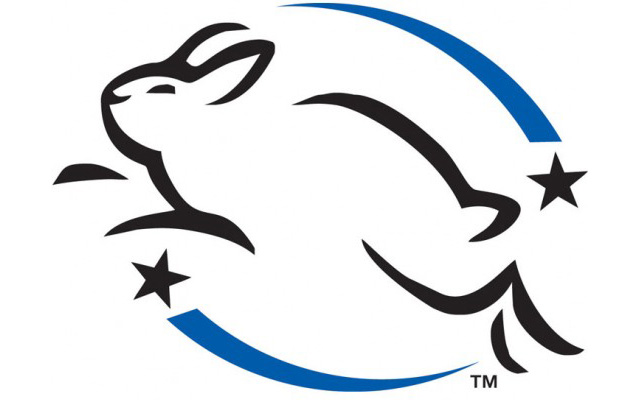 The 7 Best Scented Hand Creams