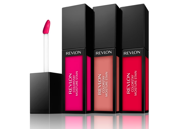 The 5 Best Black Nail Polishes