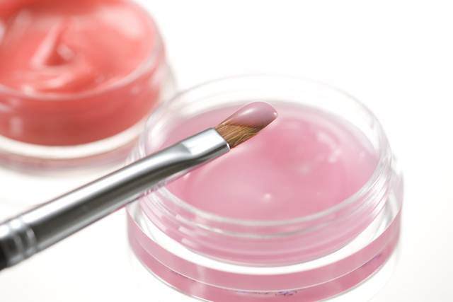 6 Ways To Make the Most Of Your Makeup