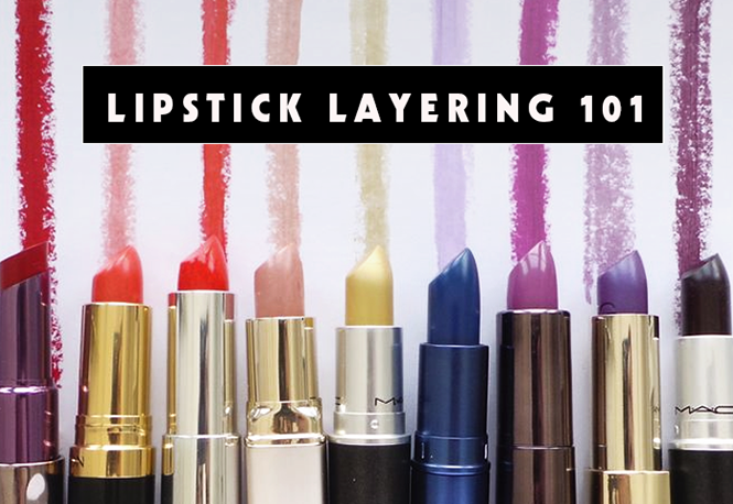 Blake Lively Met Gala 2014 Hair and Makeup